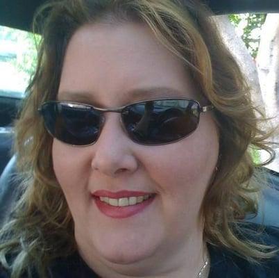 Photo of Jennifer W.