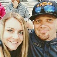 photo of Danielle D.