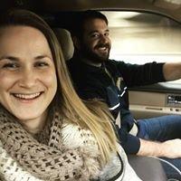 Photo of Jennifer C.