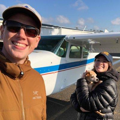 photo of Adryanna H.