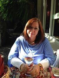 Photo of Valerie S.
