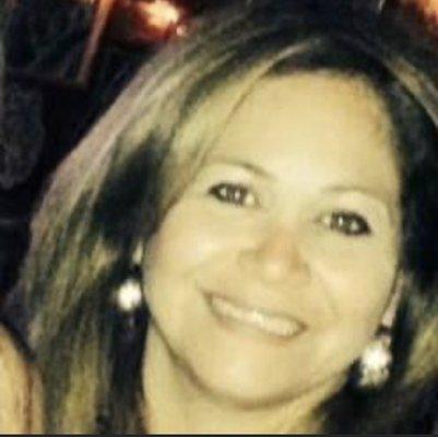 Photo of Gina M M.
