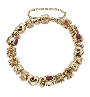 photo of Katkouta G.