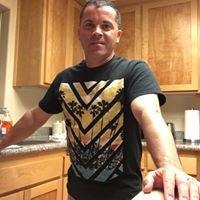 Photo of Jason M.