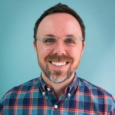 Photo of Brian S.