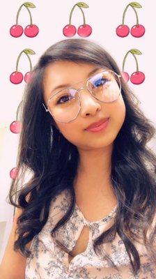 Photo of Hana B.