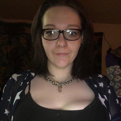 photo of Adrienne K.