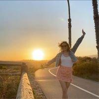 photo of Lourdemar M.