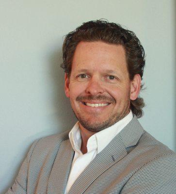 Photo of Jake D.