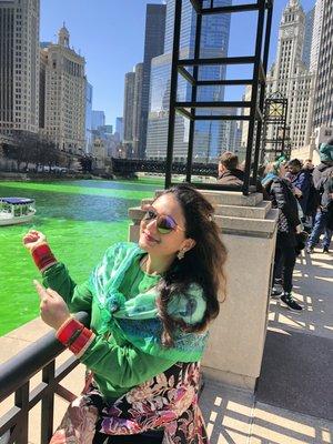 Photo of Sara M.