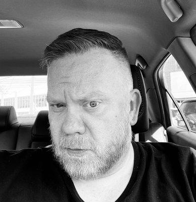 Photo of Troy T.