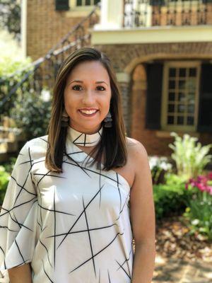 Photo of Lacey C.