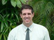 Photo of Jeff B.