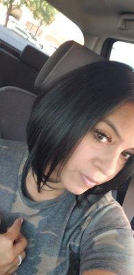 Photo of Lisa L.