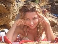 Photo of Silvia U.