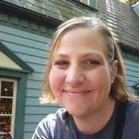Photo of Lindsay G.