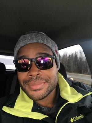 Photo of Tj T.
