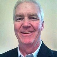 photo of John S.