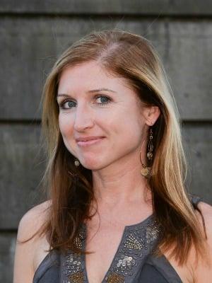 Photo of Angie K.