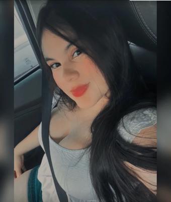 Photo of Miya B.