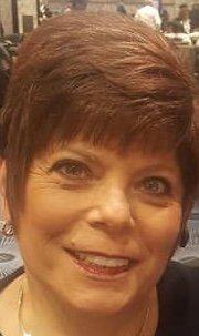 Photo of Bonnie C.