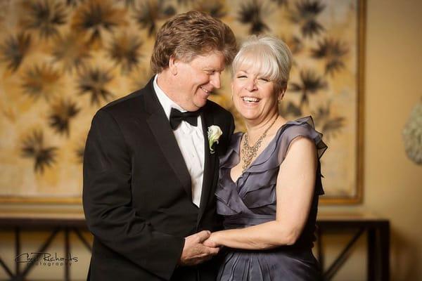 photo of Joan Stebbins E.