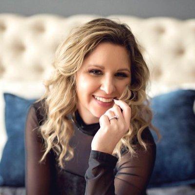 Photo of Stacy R.
