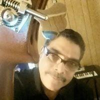 Photo of Jaime M.