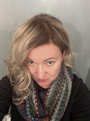 Photo of Anna S.