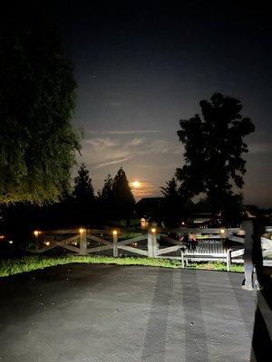 photo of Zhanghuang C.