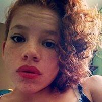Photo of Jessica R.