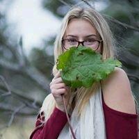 Photo of Lanay C.