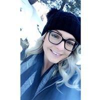 Photo of Katie F.