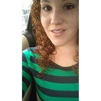 Photo of Olivia H.