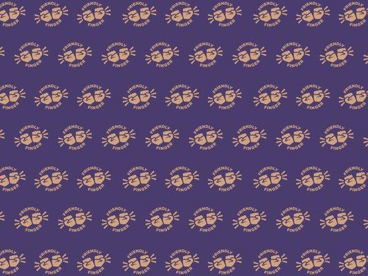 photo of Trisha Anne L.