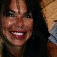 photo of Kathleen H.