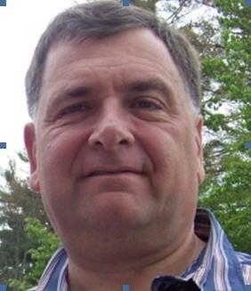 Photo of Anthony R.