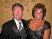 Photo of Jacquie R.