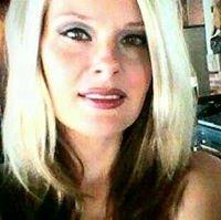 Photo of Jennifer T.