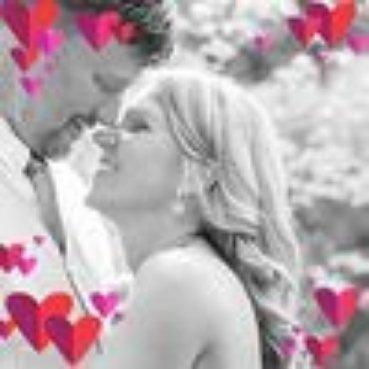 photo of Kimberly Q.