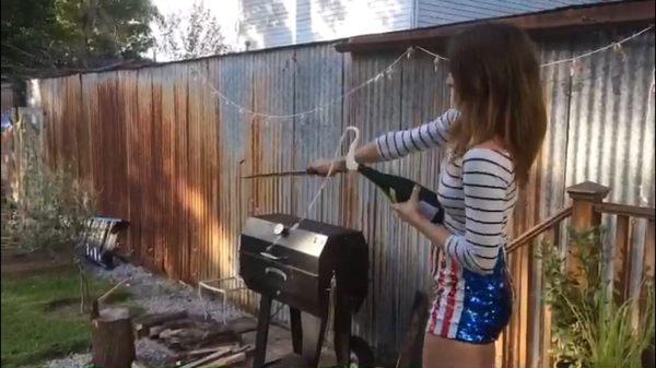 photo of Jennifer L.