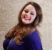 Photo of Kara R.