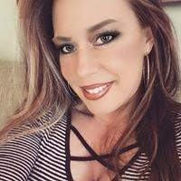 Photo of Jennifer H.