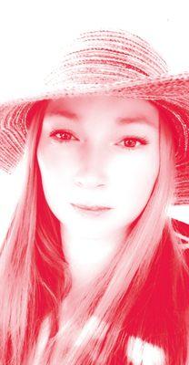 photo of Jennifer Z.