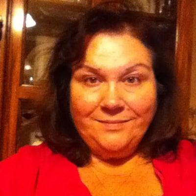 Photo of Beverly P.