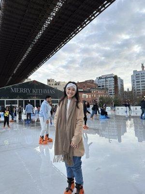 Photo of Cathy P.