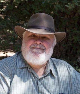 Photo of Paul S.
