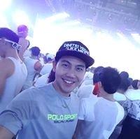 photo of Nae K.
