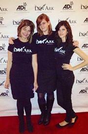 photo of Rossella G.