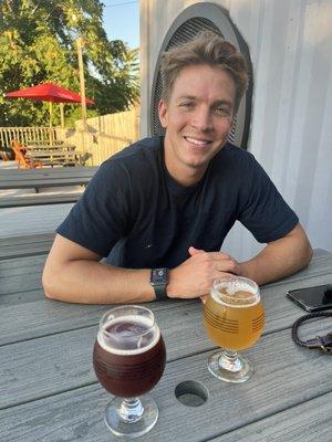 Photo of Jack S.